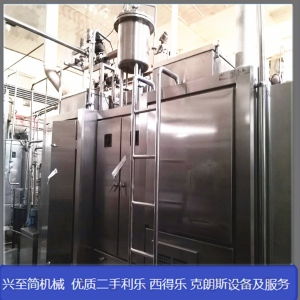 百利包機綜合指南 價格、品牌與選購要點